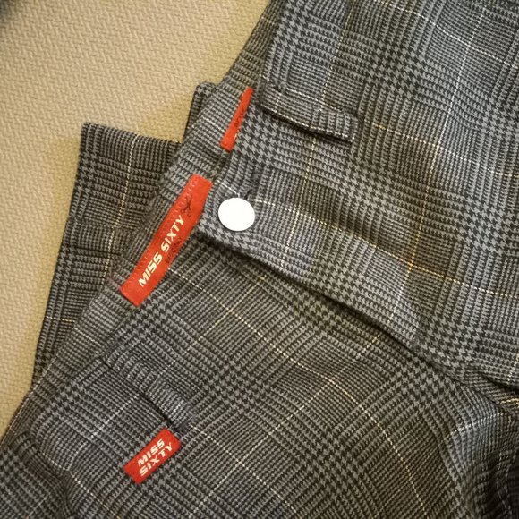 PANTS - Picture 3 of 4